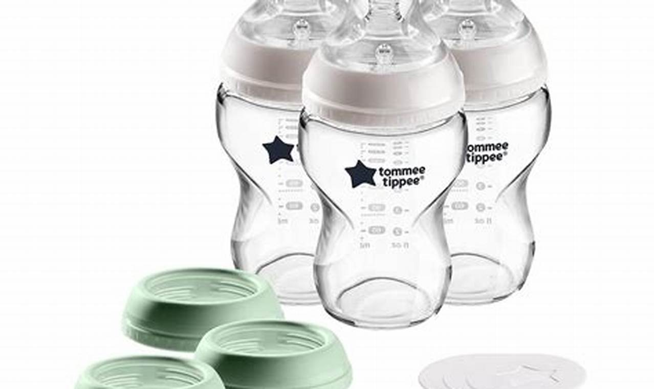 Safe & Lead-Free: Best Glass Baby Bottles Today! Baby Care 101: Essential Tips for Happy, Healthy Babies Safe & Lead-Free: Best Glass Baby Bottles Today! | Baby Care 101: Essential Tips for Happy, Healthy Babies