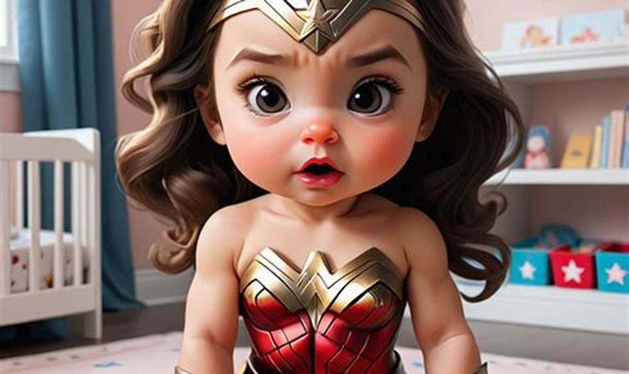 Is Your Child a Wonder Baby? Signs & Support Baby Care 101: Essential Tips for Happy, Healthy Babies Is Your Child a Wonder Baby? Signs & Support | Baby Care 101: Essential Tips for Happy, Healthy Babies