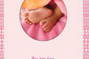 Shop Religious Card Baby Girl Gifts - Blessed Arrival Baby Care 101: Essential Tips for Happy, Healthy Babies Shop Religious Card Baby Girl Gifts - Blessed Arrival | Baby Care 101: Essential Tips for Happy, Healthy Babies