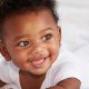 See: Healthy Babies Guide & Visuals | Baby Care 101: Essential Tips for Happy, Healthy Babies