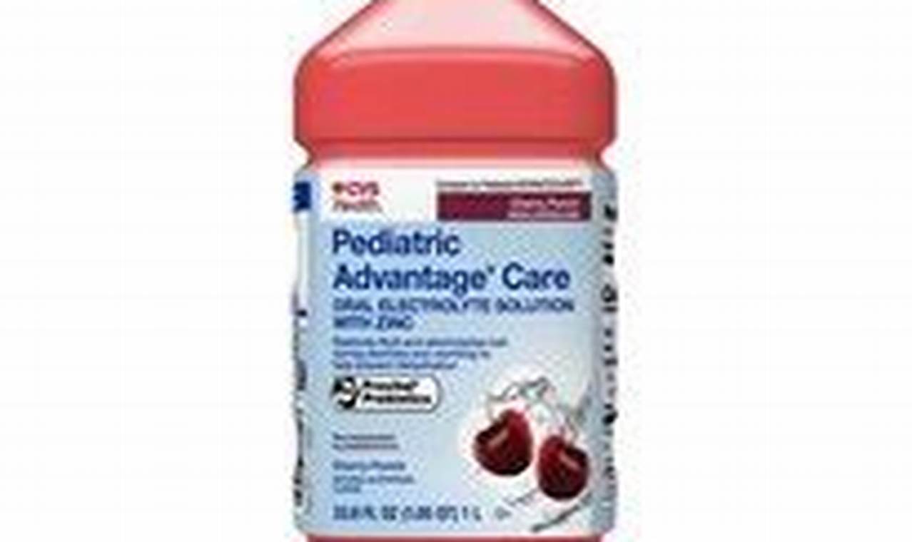 FSA Baby Formula: Save on Medically Needed Formula! Baby Care 101: Essential Tips for Happy, Healthy Babies FSA Baby Formula: Save on Medically Needed Formula! | Baby Care 101: Essential Tips for Happy, Healthy Babies