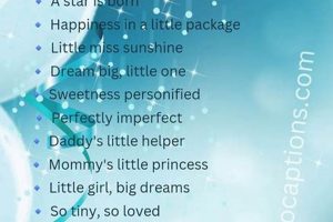 Cute & Short Captions for Baby Girl: Ideas & More! | Baby Care 101: Essential Tips for Happy, Healthy Babies