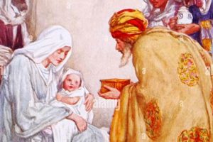 Unveiling Indian Magi's Visit: The Jesus Baby Story Baby Care 101: Essential Tips for Happy, Healthy Babies Unveiling Indian Magi's Visit: The Jesus Baby Story | Baby Care 101: Essential Tips for Happy, Healthy Babies