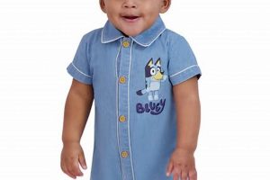 Adorable & Comfy Baby Boy Rompers: Outfits for Your Little Guy Baby Care 101: Essential Tips for Happy, Healthy Babies Adorable & Comfy Baby Boy Rompers: Outfits for Your Little Guy | Baby Care 101: Essential Tips for Happy, Healthy Babies