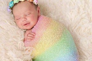 Understanding a Double Rainbow Baby: Hope After Loss Baby Care 101: Essential Tips for Happy, Healthy Babies Understanding a Double Rainbow Baby: Hope After Loss | Baby Care 101: Essential Tips for Happy, Healthy Babies