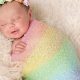 Understanding a Double Rainbow Baby: Hope After Loss | Baby Care 101: Essential Tips for Happy, Healthy Babies