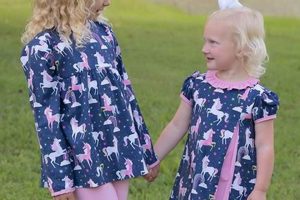 Boutique Baby Girl Clothes: Cute & Stylish Baby Care 101: Essential Tips for Happy, Healthy Babies Boutique Baby Girl Clothes: Cute & Stylish | Baby Care 101: Essential Tips for Happy, Healthy Babies