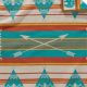 Soft Pendleton Baby Blanket: Heirloom Quality & Style | Baby Care 101: Essential Tips for Happy, Healthy Babies