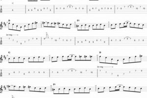 Learn Plug In Baby Tab Fast! (Muse) | Baby Care 101: Essential Tips for Happy, Healthy Babies