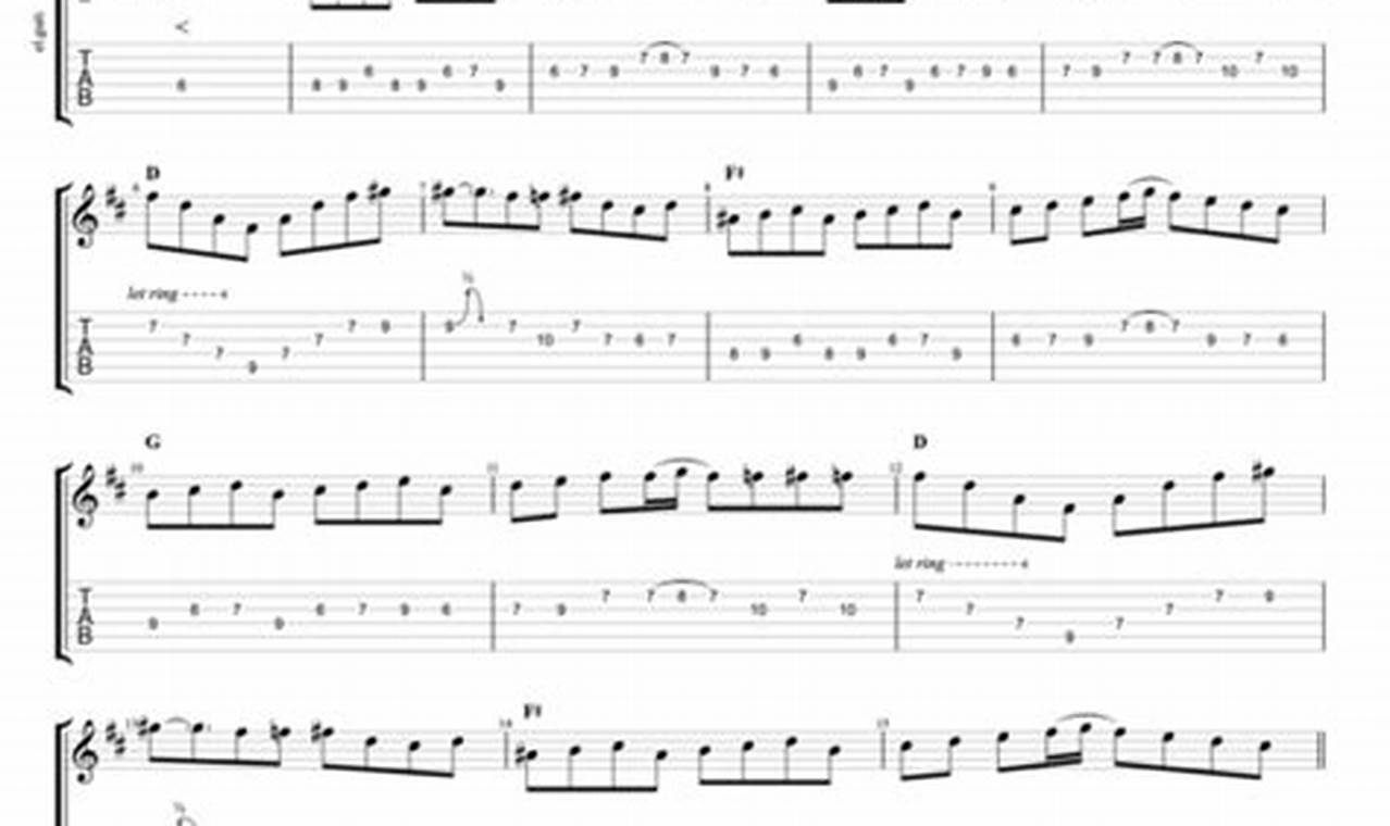 Learn Plug In Baby Tab Fast! (Muse) Baby Care 101: Essential Tips for Happy, Healthy Babies Learn Plug In Baby Tab Fast! (Muse) | Baby Care 101: Essential Tips for Happy, Healthy Babies