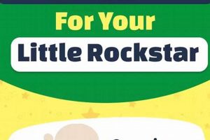 Unique Jamaican Baby Names: Roots & Meanings | Baby Care 101: Essential Tips for Happy, Healthy Babies