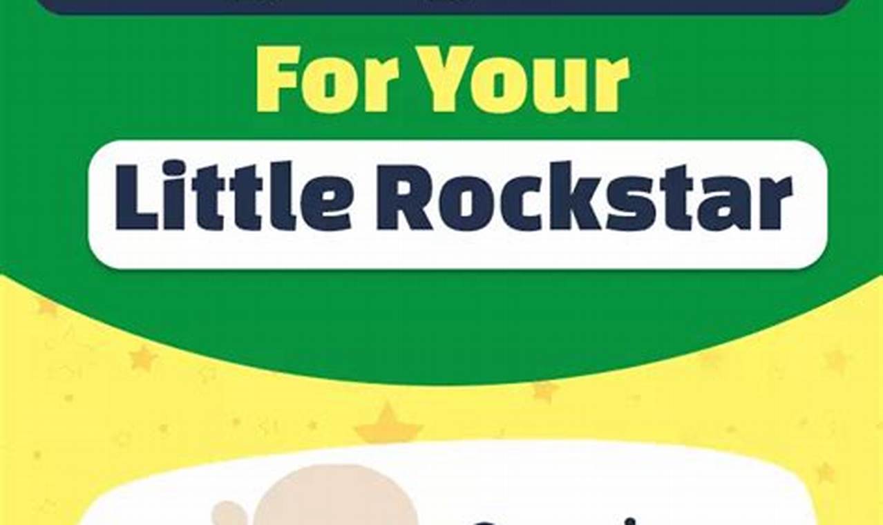 Unique Jamaican Baby Names: Roots & Meanings Baby Care 101: Essential Tips for Happy, Healthy Babies Unique Jamaican Baby Names: Roots & Meanings | Baby Care 101: Essential Tips for Happy, Healthy Babies