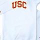 Shop USC Baby Clothes: Trojans Style & Comfort | Baby Care 101: Essential Tips for Happy, Healthy Babies