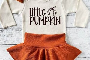 Shop Cute Baby Girl Pumpkin Patch Outfits: Fall Fun! | Baby Care 101: Essential Tips for Happy, Healthy Babies