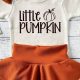 Shop Cute Baby Girl Pumpkin Patch Outfits: Fall Fun! | Baby Care 101: Essential Tips for Happy, Healthy Babies
