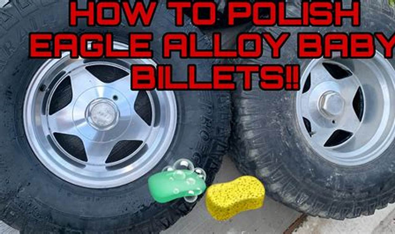 Metal Baby Billets: Sizes, Uses & More Baby Care 101: Essential Tips for Happy, Healthy Babies Metal Baby Billets: Sizes, Uses & More | Baby Care 101: Essential Tips for Happy, Healthy Babies