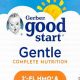 Best Good Start Baby Formula: Guide & Reviews | Baby Care 101: Essential Tips for Happy, Healthy Babies