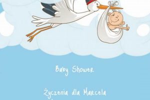 Baby Shower Wishes: Best Zyczenia & More! Baby Care 101: Essential Tips for Happy, Healthy Babies Baby Shower Wishes: Best Zyczenia & More! | Baby Care 101: Essential Tips for Happy, Healthy Babies