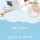 Baby Shower Wishes: Best Zyczenia &amp; More! | Baby Care 101: Essential Tips for Happy, Healthy Babies