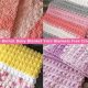 Free Bernat Baby Blanket Crochet Patterns: Super Bulky & Easy! | Baby Care 101: Essential Tips for Happy, Healthy Babies
