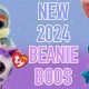 Collecting Beanie Babies 2024: Values &amp; Trends | Baby Care 101: Essential Tips for Happy, Healthy Babies