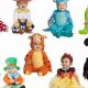 Dress Up! Disney Baby Halloween Costumes: Spooktacular Fun | Baby Care 101: Essential Tips for Happy, Healthy Babies