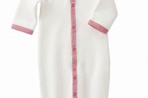 Shop Adorable Mud Pie Baby Girl Outfits Online! Baby Care 101: Essential Tips for Happy, Healthy Babies Shop Adorable Mud Pie Baby Girl Outfits Online! | Baby Care 101: Essential Tips for Happy, Healthy Babies