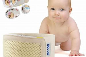 Best Baby Belt for Support: Safety & Comfort Tips Baby Care 101: Essential Tips for Happy, Healthy Babies Best Baby Belt for Support: Safety & Comfort Tips | Baby Care 101: Essential Tips for Happy, Healthy Babies