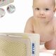 Best Baby Belt for Support: Safety & Comfort Tips | Baby Care 101: Essential Tips for Happy, Healthy Babies