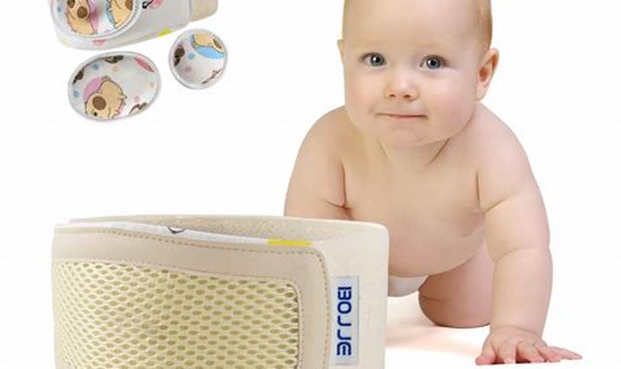 Best Baby Belt for Support: Safety & Comfort Tips Baby Care 101: Essential Tips for Happy, Healthy Babies Best Baby Belt for Support: Safety & Comfort Tips | Baby Care 101: Essential Tips for Happy, Healthy Babies