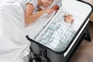 Unlocking Sleeper Baby Secrets: Tips & Benefits Baby Care 101: Essential Tips for Happy, Healthy Babies Unlocking Sleeper Baby Secrets: Tips & Benefits | Baby Care 101: Essential Tips for Happy, Healthy Babies