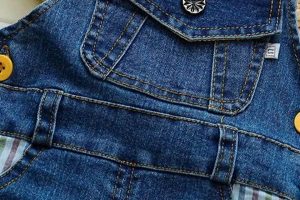 Cute Baby Boy Denim Overalls: Style & Comfort! Baby Care 101: Essential Tips for Happy, Healthy Babies Cute Baby Boy Denim Overalls: Style & Comfort! | Baby Care 101: Essential Tips for Happy, Healthy Babies