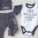 Design Your Own Baby Personalised Clothes Today! | Baby Care 101: Essential Tips for Happy, Healthy Babies