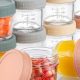 Best Baby Food Container [Guide] for Fresh Bites | Baby Care 101: Essential Tips for Happy, Healthy Babies