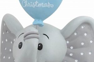 Cherish Firsts: Hallmark Baby's First Christmas Ornament 2024 Baby Care 101: Essential Tips for Happy, Healthy Babies Cherish Firsts: Hallmark Baby's First Christmas Ornament 2024 | Baby Care 101: Essential Tips for Happy, Healthy Babies