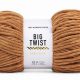 Soft & Snug: Big Twist Baby Bear Yarn for Cozy Creations | Baby Care 101: Essential Tips for Happy, Healthy Babies