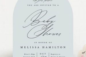 Shop Elegant Baby Shower Invitations Today + Ideas Baby Care 101: Essential Tips for Happy, Healthy Babies Shop Elegant Baby Shower Invitations Today + Ideas | Baby Care 101: Essential Tips for Happy, Healthy Babies