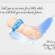 Meaningful Memorial Gift for Baby Boy Loss: Ideas & Keepsakes | Baby Care 101: Essential Tips for Happy, Healthy Babies