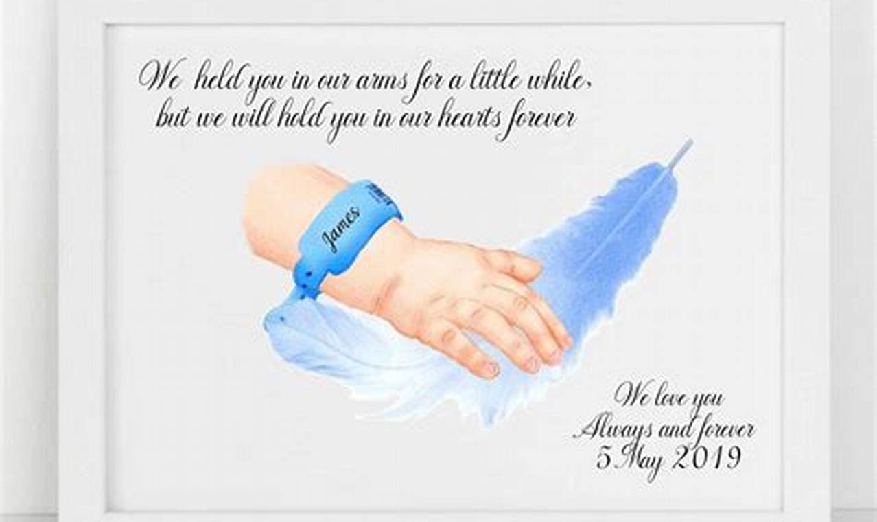 Meaningful Memorial Gift for Baby Boy Loss: Ideas & Keepsakes Baby Care 101: Essential Tips for Happy, Healthy Babies Meaningful Memorial Gift for Baby Boy Loss: Ideas & Keepsakes | Baby Care 101: Essential Tips for Happy, Healthy Babies