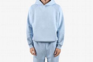The Cutest Baby Blue Tracksuit Sets: Style & Comfort! Baby Care 101: Essential Tips for Happy, Healthy Babies The Cutest Baby Blue Tracksuit Sets: Style & Comfort! | Baby Care 101: Essential Tips for Happy, Healthy Babies