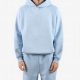 The Cutest Baby Blue Tracksuit Sets: Style & Comfort! | Baby Care 101: Essential Tips for Happy, Healthy Babies