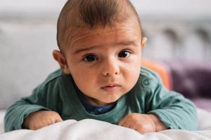 Precious Spanish Baby: Care & Culture Tips | Baby Care 101: Essential Tips for Happy, Healthy Babies