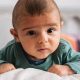 Precious Spanish Baby: Care & Culture Tips | Baby Care 101: Essential Tips for Happy, Healthy Babies