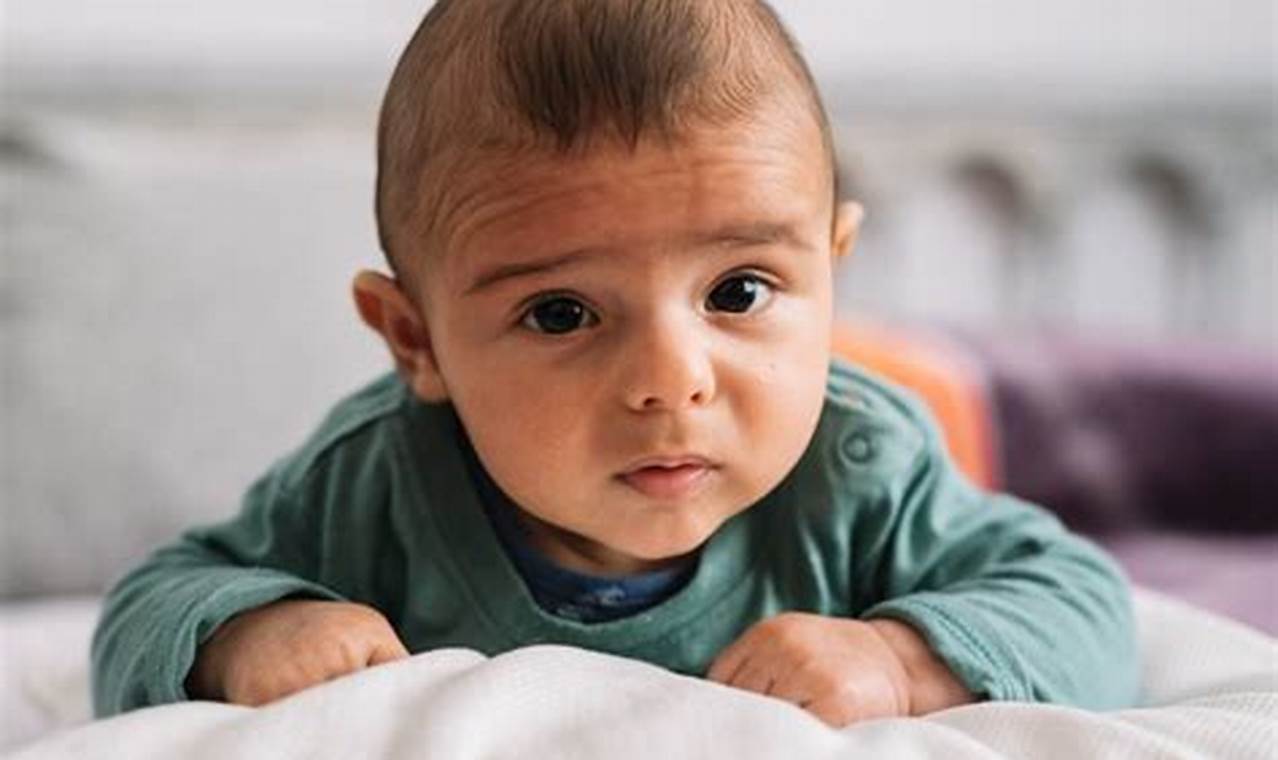 Precious Spanish Baby: Care & Culture Tips | Baby Care 101: Essential Tips for Happy, Healthy Babies