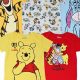 Shop Winnie the Pooh Baby Clothes: Adorable & Soft | Baby Care 101: Essential Tips for Happy, Healthy Babies