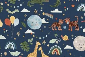 Softest Baby Boy Flannel Fabric - Prints & More! Baby Care 101: Essential Tips for Happy, Healthy Babies Softest Baby Boy Flannel Fabric - Prints & More! | Baby Care 101: Essential Tips for Happy, Healthy Babies