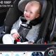 Best Wireless Car Baby Monitor: Safe Drives Ahead! | Baby Care 101: Essential Tips for Happy, Healthy Babies
