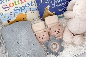 Perfect Baby Boy Gift Sets: Adorable & Thoughtful Baby Care 101: Essential Tips for Happy, Healthy Babies Perfect Baby Boy Gift Sets: Adorable & Thoughtful | Baby Care 101: Essential Tips for Happy, Healthy Babies