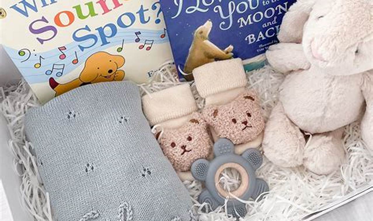 Perfect Baby Boy Gift Sets: Adorable & Thoughtful Baby Care 101: Essential Tips for Happy, Healthy Babies Perfect Baby Boy Gift Sets: Adorable & Thoughtful | Baby Care 101: Essential Tips for Happy, Healthy Babies