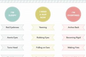 Learn Taking Cara Babies Sleep Training Method: Tips & Tricks | Baby Care 101: Essential Tips for Happy, Healthy Babies